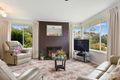 Property photo of 34 Golf Links Road Geilston Bay TAS 7015