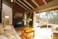 Property photo of 18 Grandview Road Warrandyte VIC 3113