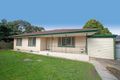 Property photo of 3 Parilla Avenue Hope Valley SA 5090