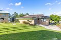 Property photo of 1 Lucknow Street Gympie QLD 4570