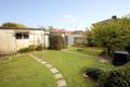 Property photo of 57 Abbeygate Street Oakleigh VIC 3166