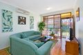 Property photo of 4/5-7 Solander Street Monterey NSW 2217