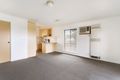 Property photo of 4/63 Booth Street Golden Square VIC 3555