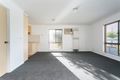 Property photo of 4/63 Booth Street Golden Square VIC 3555