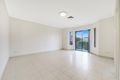 Property photo of 50 Thompson Street Earlwood NSW 2206