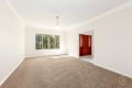 Property photo of 70 Nicholson Street Chatswood NSW 2067