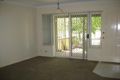 Property photo of 25 Richmond Circus East Fremantle WA 6158