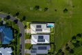 Property photo of 28 Barratta Circle Trinity Park QLD 4879