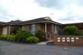 Property photo of 1/19 Azalea Place Macquarie Fields NSW 2564
