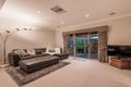 Property photo of 4 Cassowary Road South Morang VIC 3752