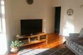 Property photo of 23 Lamington Avenue Seacliff Park SA 5049