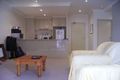 Property photo of 28/28-32 Sturdee Parade Dee Why NSW 2099