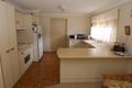 Property photo of 53 Koonwarra Street West Haven NSW 2443