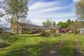 Property photo of 83 Rosevears Drive Rosevears TAS 7277