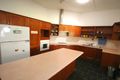 Property photo of 32 Oswald Street Inverell NSW 2360