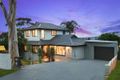 Property photo of 55 Nottingham Street Berkeley NSW 2506