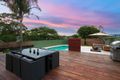 Property photo of 55 Nottingham Street Berkeley NSW 2506