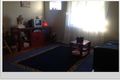 Property photo of 3963 Wallanbah Road Nabiac NSW 2312
