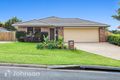 Property photo of 11 Motu Close Pacific Pines QLD 4211