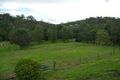 Property photo of 88B O'Brien Road Pullenvale QLD 4069