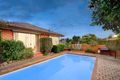 Property photo of 48 Linton Avenue Templestowe Lower VIC 3107