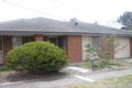 Property photo of 2A Kookaburra Street Altona VIC 3018