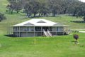 Property photo of 33 Lawrences Road Wisemans Creek NSW 2795