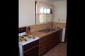 Property photo of 2 Welch Street Goolwa Beach SA 5214