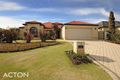Property photo of 18 Padilla Way Iluka WA 6028