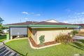 Property photo of 1 Lucknow Street Gympie QLD 4570