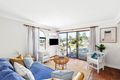 Property photo of 42 Tweed Street Coolangatta QLD 4225