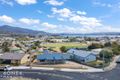 Property photo of 1 Bowden Street Glenorchy TAS 7010
