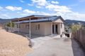 Property photo of 1 Bowden Street Glenorchy TAS 7010
