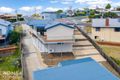 Property photo of 1 Bowden Street Glenorchy TAS 7010