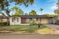 Property photo of 10 Tallowwood Crescent Bradbury NSW 2560