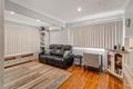 Property photo of 10 Tallowwood Crescent Bradbury NSW 2560