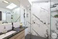 Property photo of 232 Sandy Point Road Salamander Bay NSW 2317