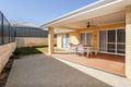 Property photo of 18 Victory Parade Yanchep WA 6035