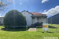 Property photo of 165 Lovell Street Young NSW 2594