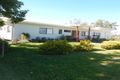 Property photo of 28 Boonery Road Moree NSW 2400