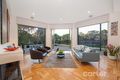 Property photo of 1B Simpson Road Wattle Park SA 5066