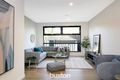 Property photo of 9A Park Crescent Bentleigh VIC 3204