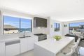 Property photo of 10 Severn Street Maroubra NSW 2035