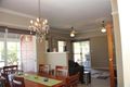 Property photo of 30 Arundel Street Bayswater WA 6053