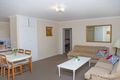 Property photo of 3/12 Vine Street Blackburn VIC 3130