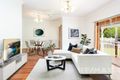Property photo of 10 Ranier Crescent Varsity Lakes QLD 4227