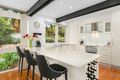 Property photo of 3 Omagh Place Killarney Heights NSW 2087