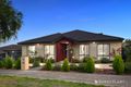 Property photo of 8 James Hosie Court Bayswater North VIC 3153