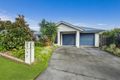 Property photo of 1/7 Alfa Drive Upper Coomera QLD 4209