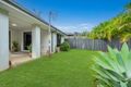 Property photo of 1/7 Alfa Drive Upper Coomera QLD 4209